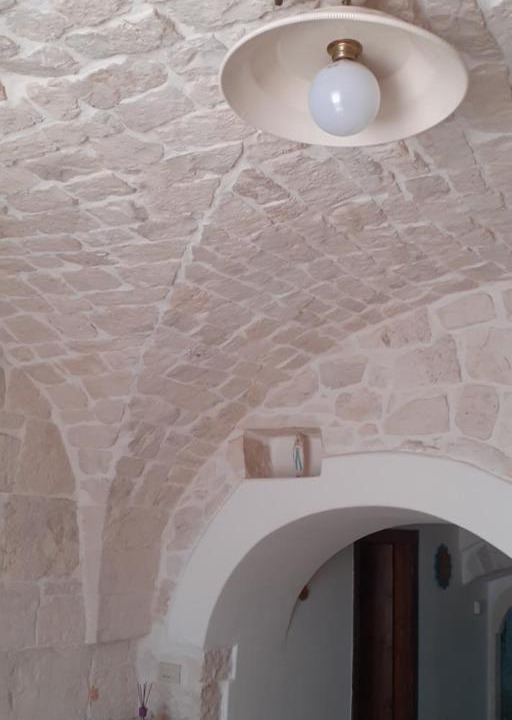 Photo of Others in Cisternino