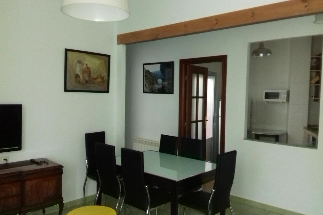 Photo of Others in Aldeadavila de la Ribera