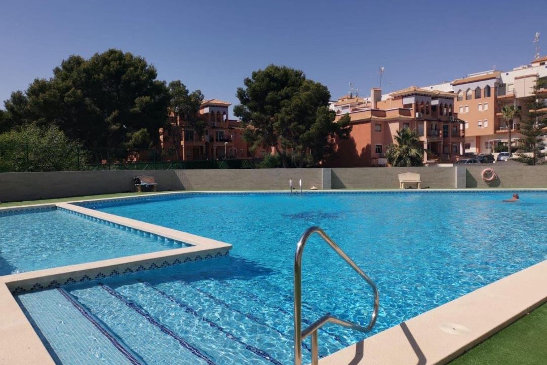 Photo of Others in Orihuela Costa