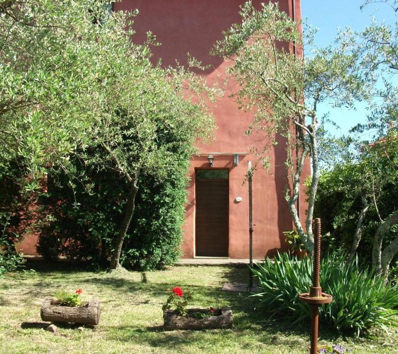 Photo of Others in Villa
