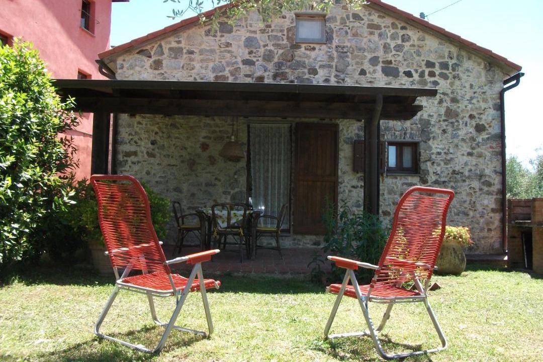 Photo of Others in Villa