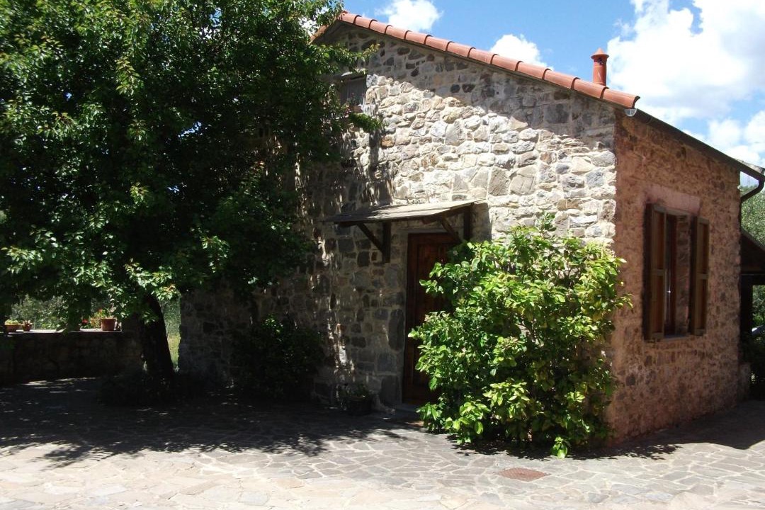 Photo of Others in Villa