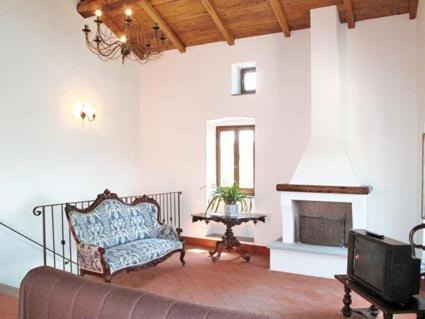 Photo of Others in Villa