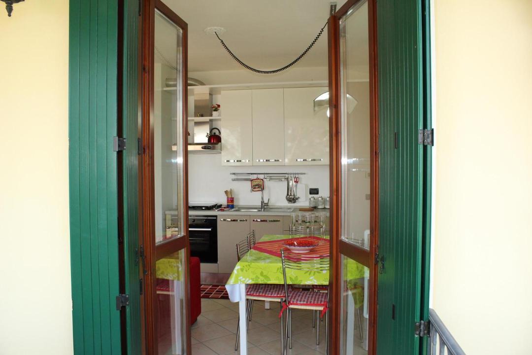 Photo of Others in Toscolano Maderno