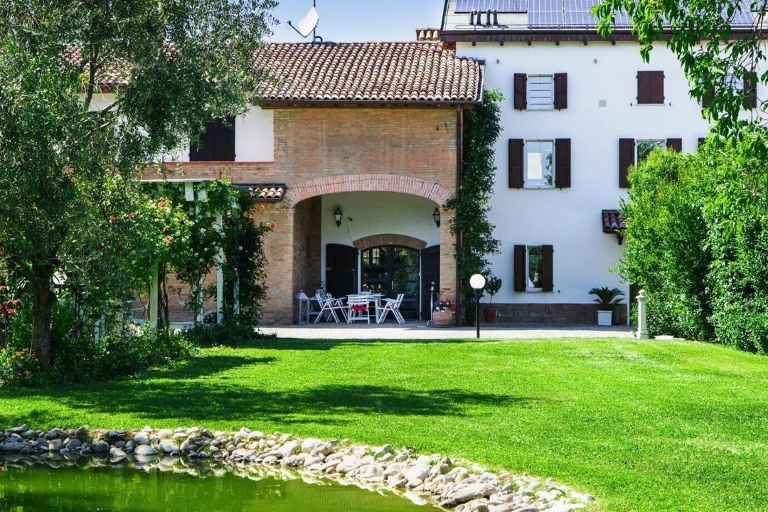 Photo of Others in Formigine