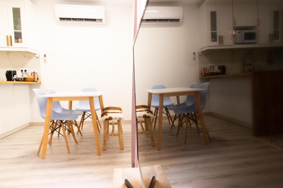 Photo of Others in Figueres