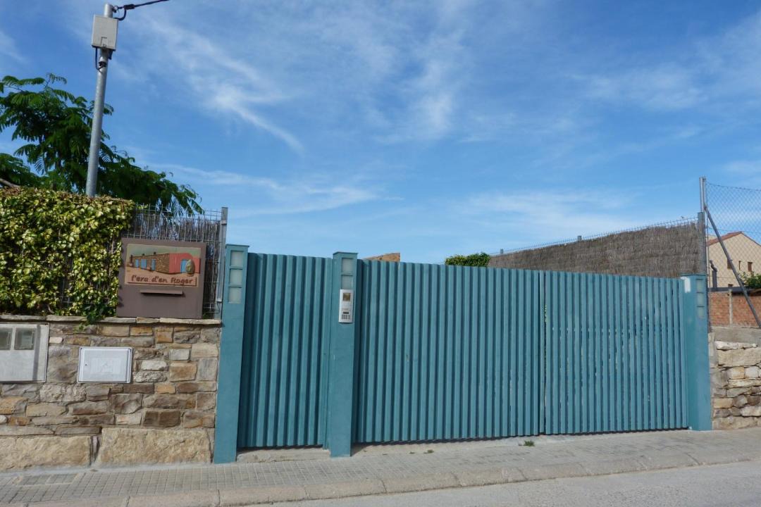 Photo of Others in Verdu