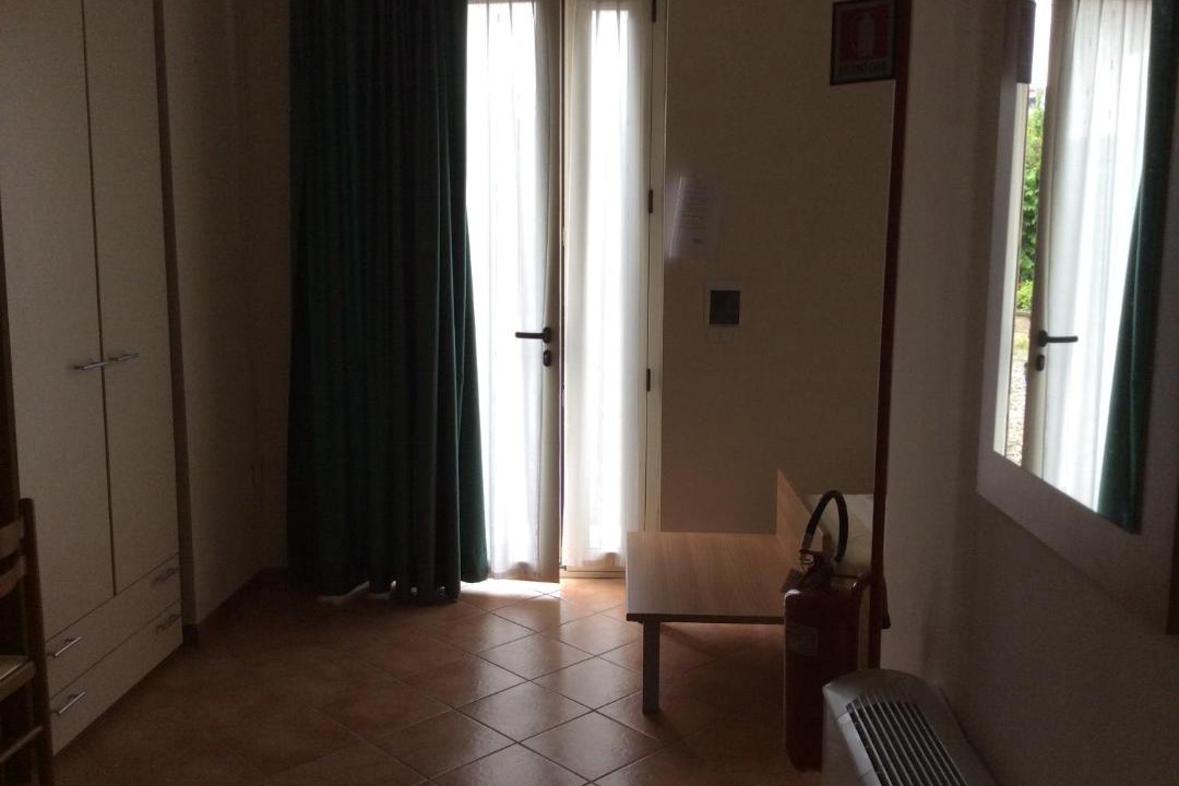 Photo of Others in Cassine