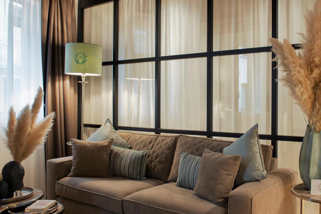 Photo of Livingroom in Bassano del Grappa