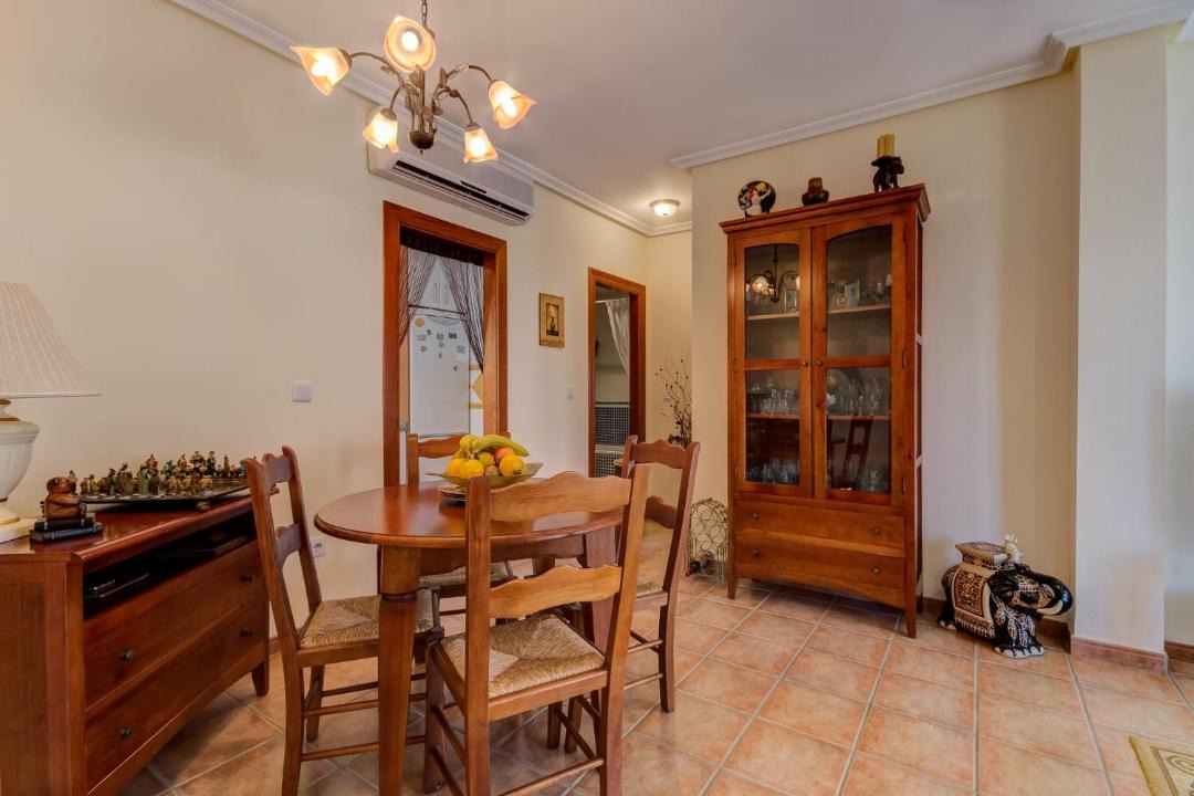 Photo of Livingroom in Vera
