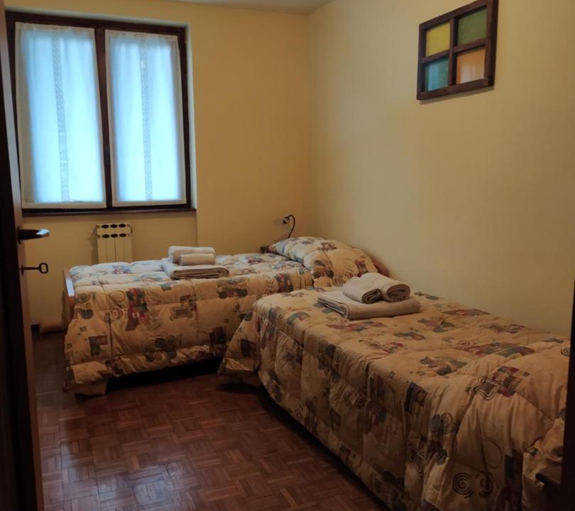 Photo of Bedroom in Mollia