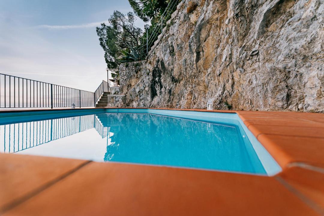 Photo of Others in Conca dei Marini
