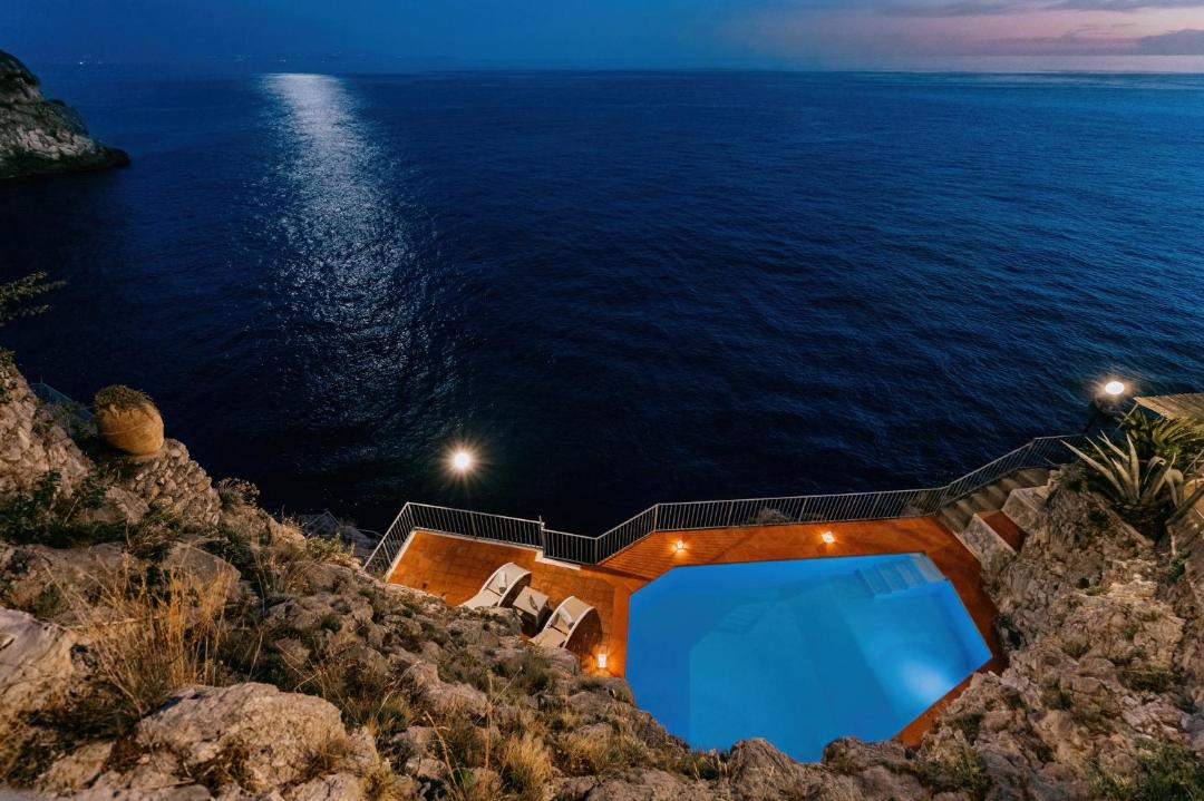 Photo of Others in Conca dei Marini