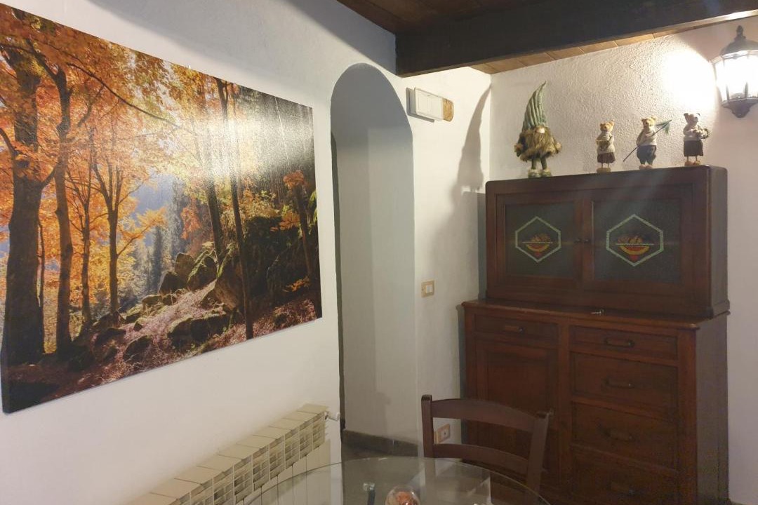 Photo of Others in Sampeyre