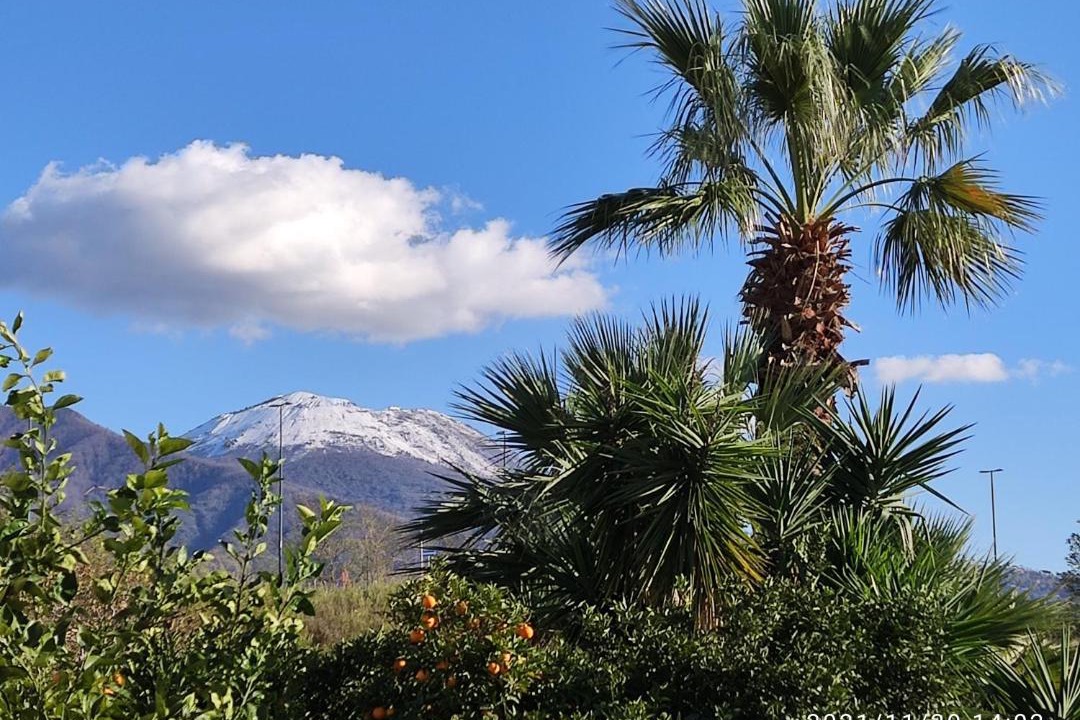 Photo of Outdoor in Naples