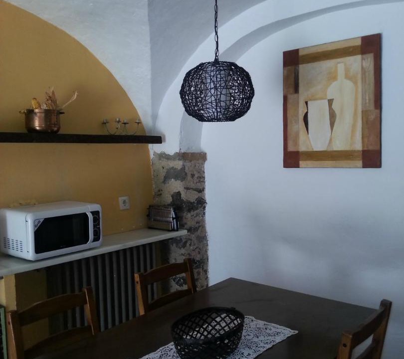 Photo of Others in Sant Joan les Fonts