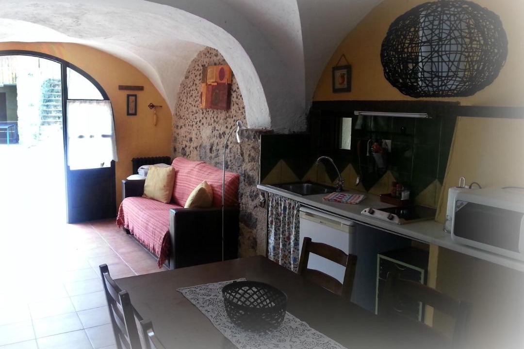 Photo of Others in Sant Joan les Fonts