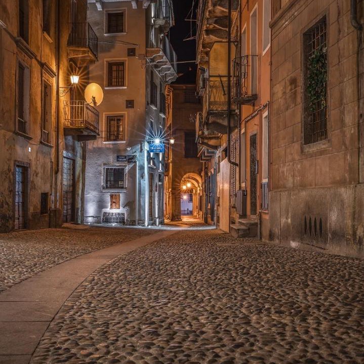 Photo of Others in Domodossola