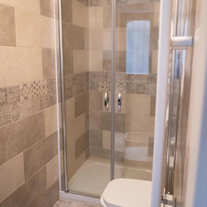 Photo of Bathroom in Squille