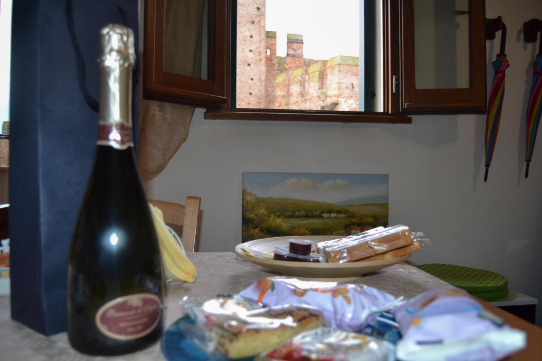 Photo of Others in Montagnana