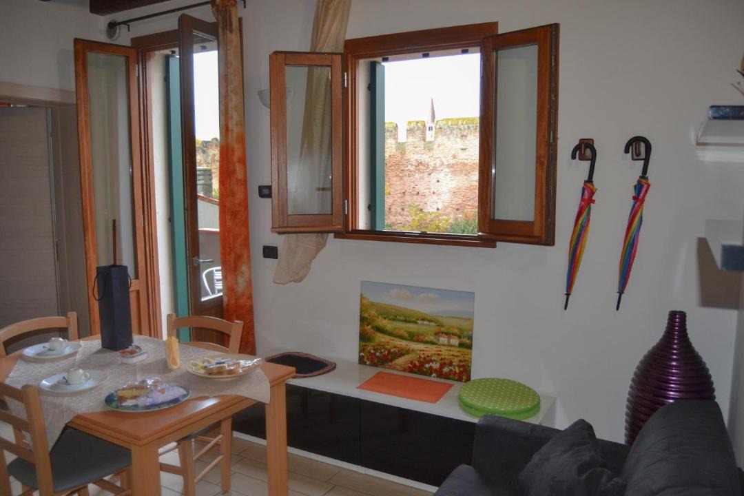 Photo of Others in Montagnana