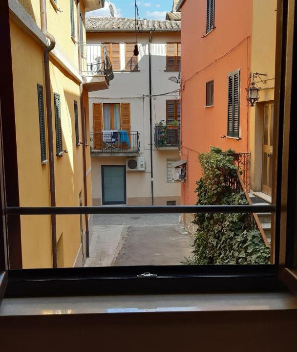 Photo of Buildings in Petrignano