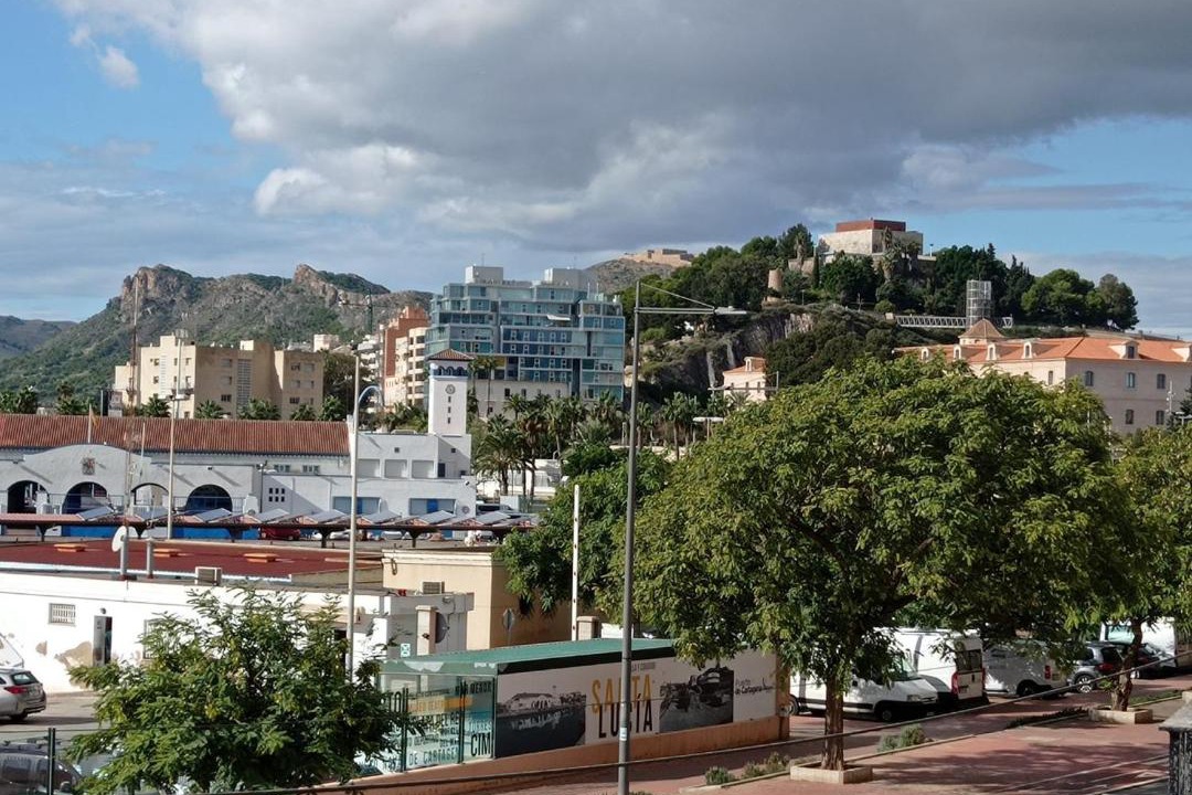 Photo of Others in Santa Lucia