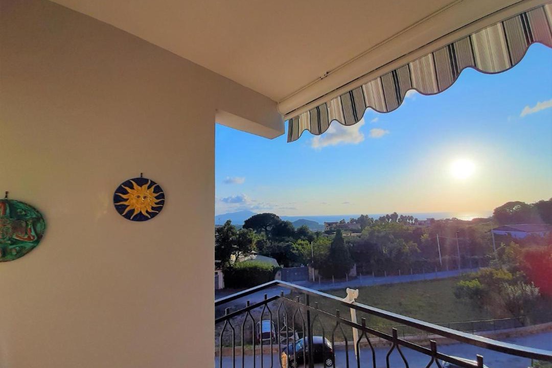 Photo of Patio Balcony in Licola
