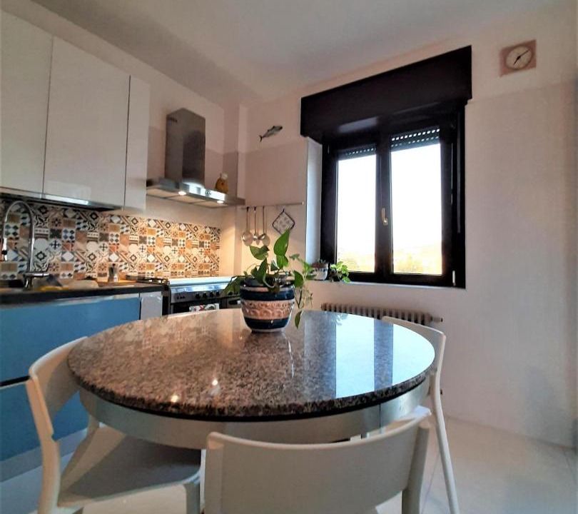 Photo of Kitchen in Licola