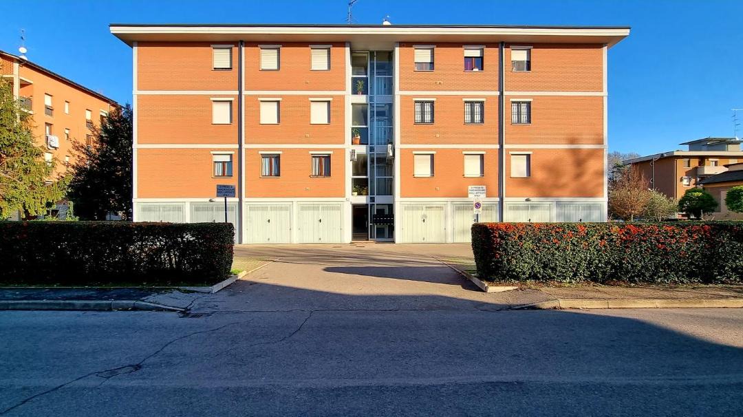 Photo of Others in Reggio nell'Emilia