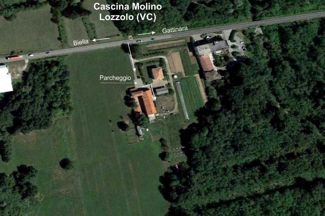 Photo of Others in Lozzolo