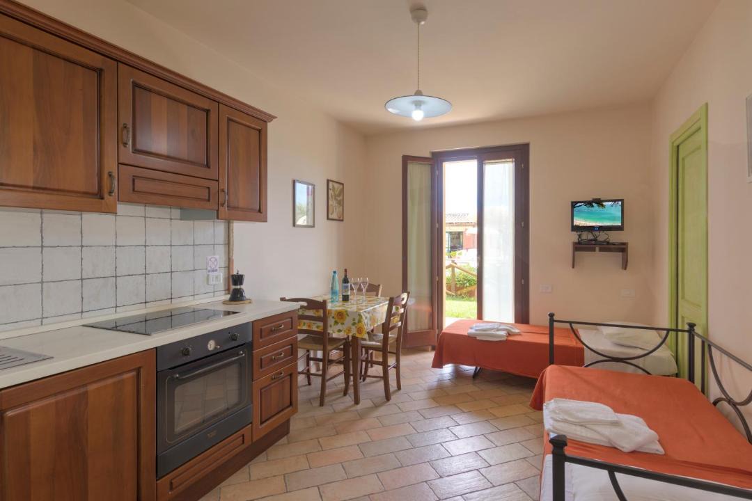 Photo of Others in Villa Musone
