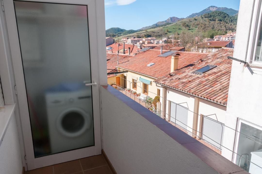 Photo of Others in Sant Joan de Les Abadesses