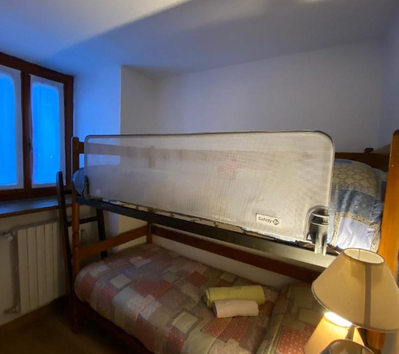 Photo of Others in Courmayeur
