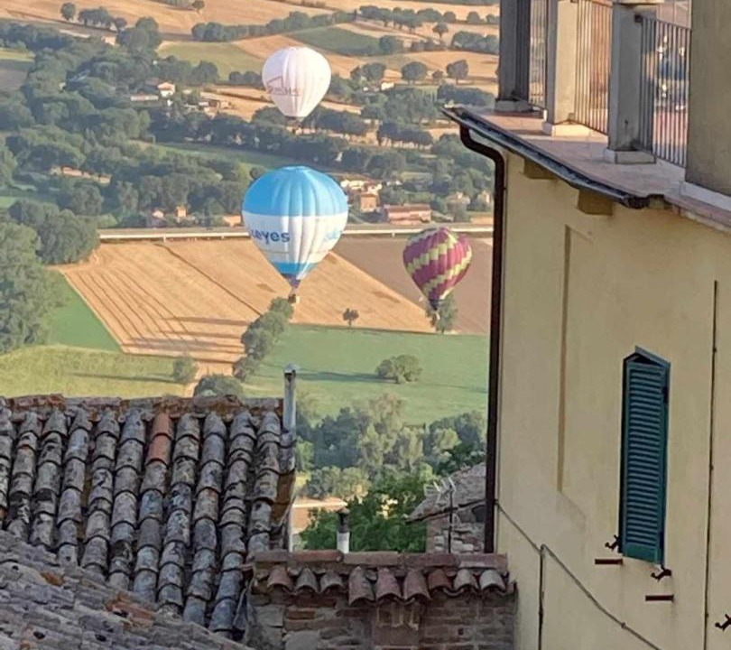 Photo of Others in Todi