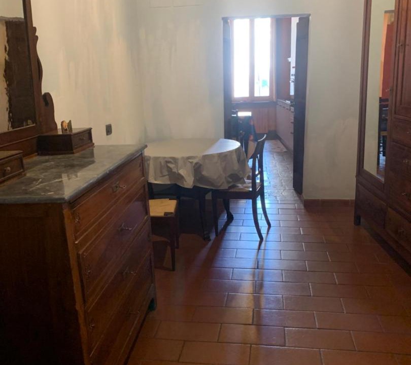 Photo of Livingroom in Spoleto
