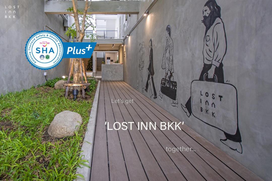 Photo of Others in Bang Khun Phrom