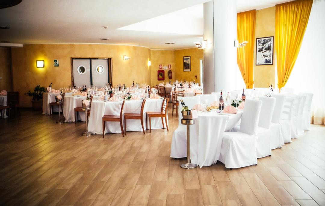 Photo of Others in Bardonecchia
