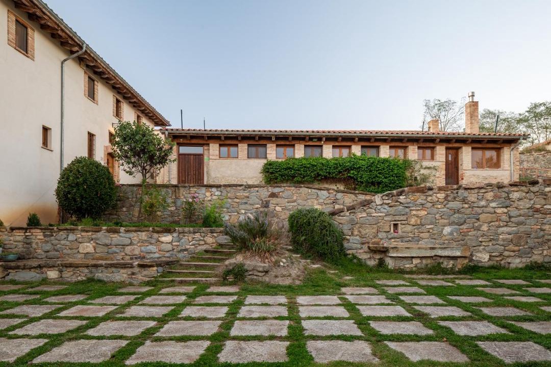 Photo of Others in Sant Pere de Torello