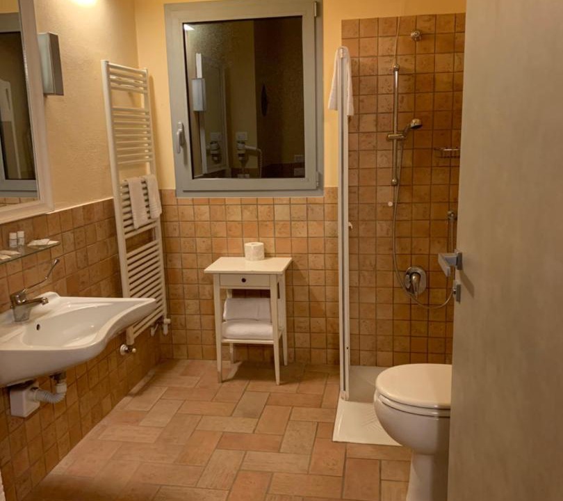 Photo of Others in Santo Stefano