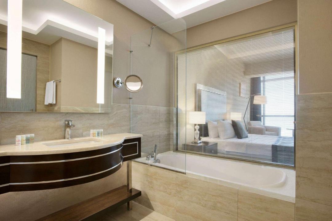 Photo of Bathroom in Iskenderun