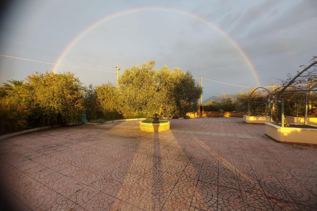Photo of Others in Castel Campagnano