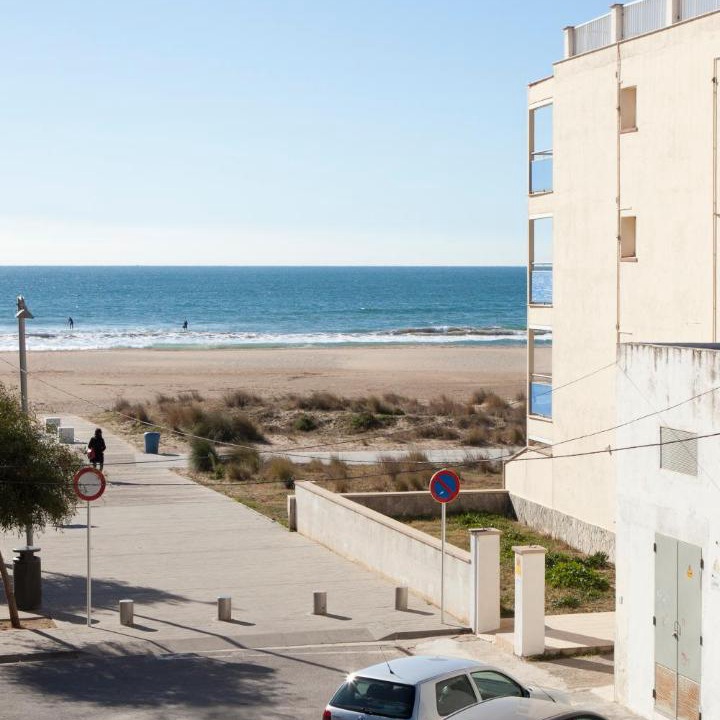 Photo of Others in Castelldefels