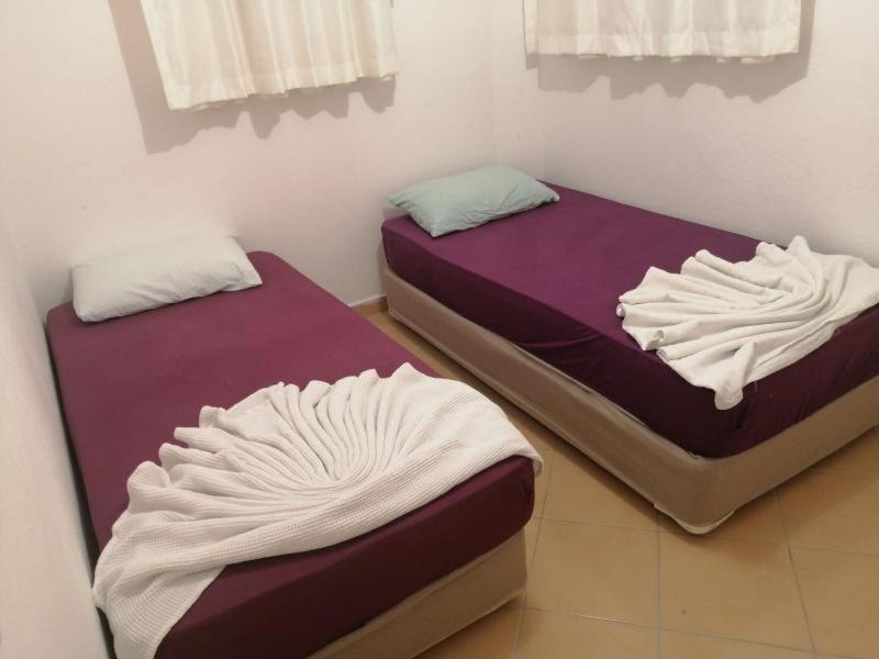 Photo of Bedroom in Okurcalar