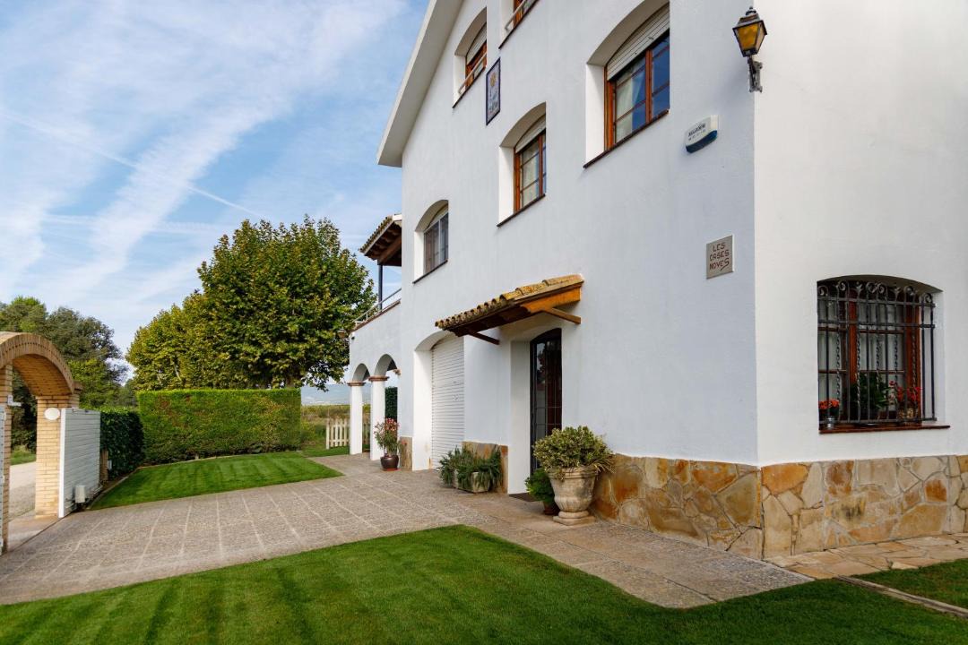 Photo of Others in El Pla del Penedes