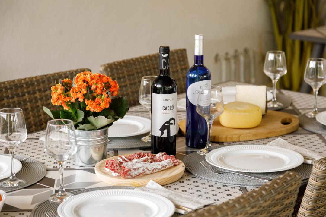 Photo of Others in El Pla del Penedes