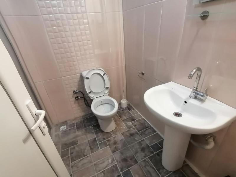 Photo of Bathroom in Okurcalar