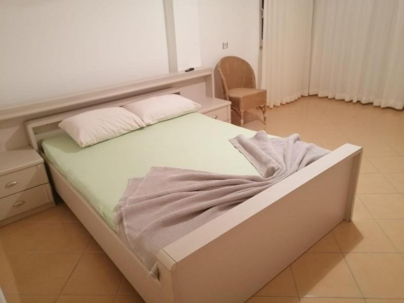 Photo of Bedroom in Okurcalar