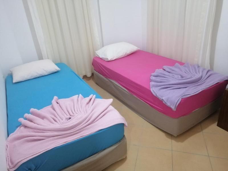 Photo of Bedroom in Okurcalar