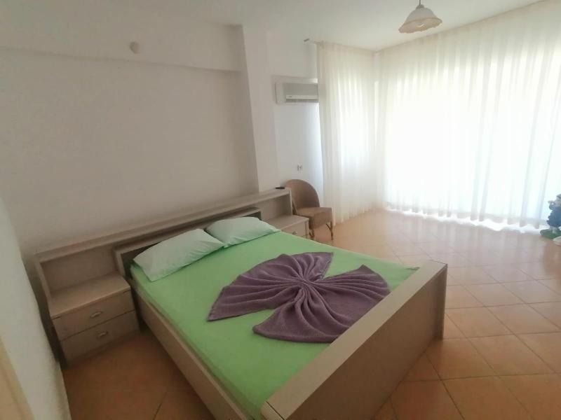 Photo of Bedroom in Okurcalar